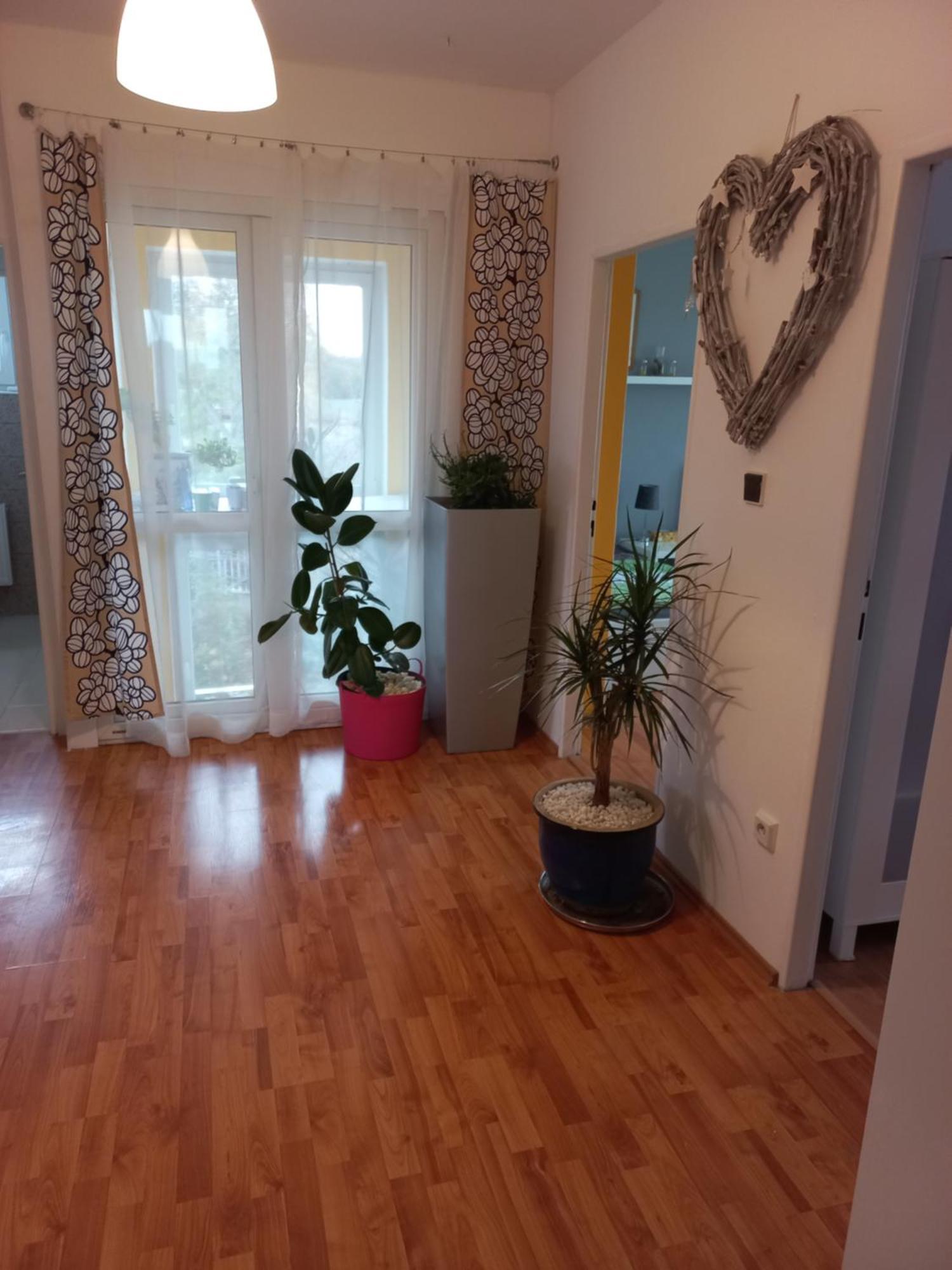 Paradise Villa Apartment Prag Exterior foto
