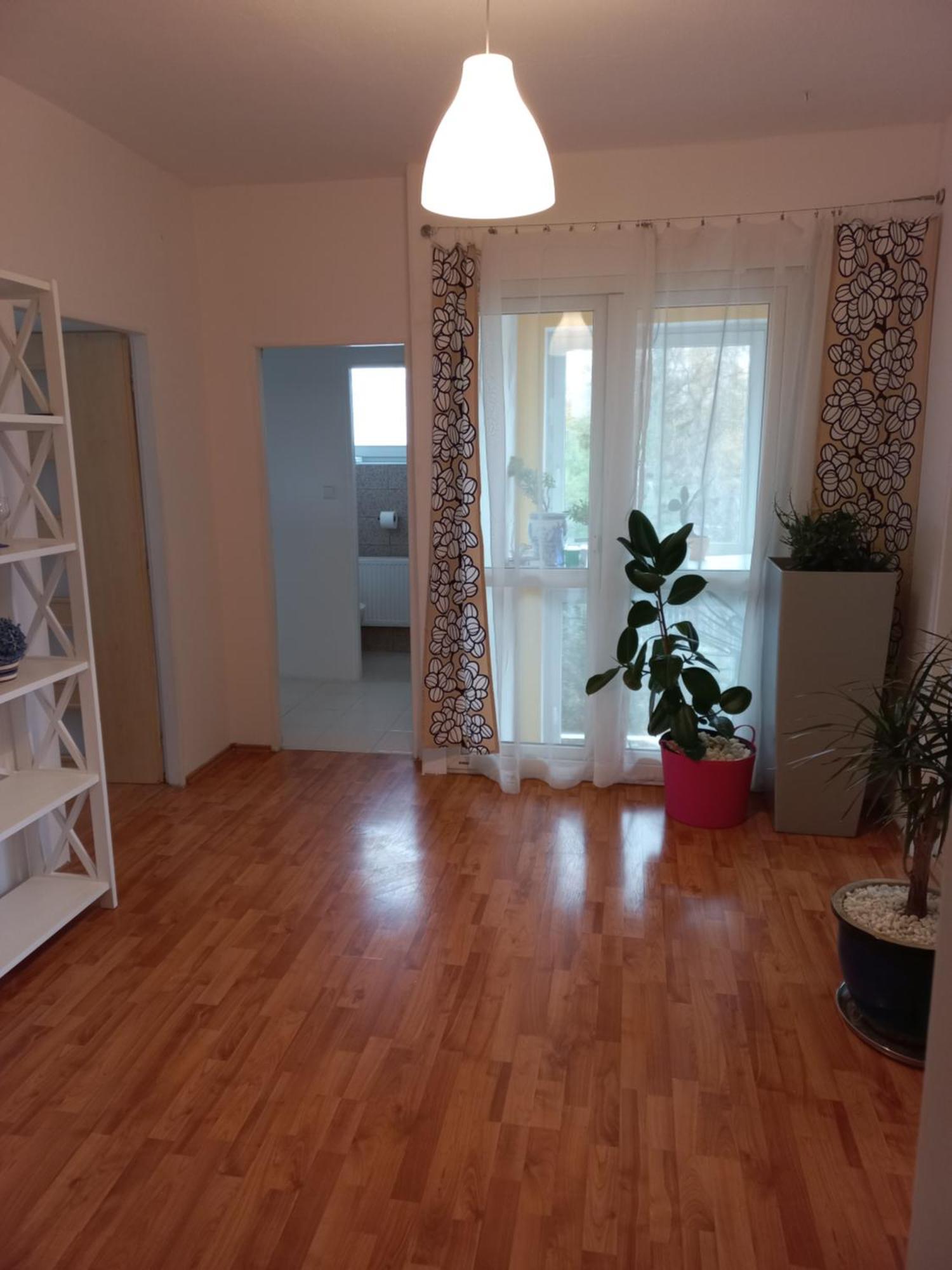 Paradise Villa Apartment Prag Exterior foto